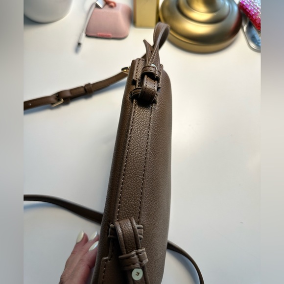 Ela Handbags Crossbody - Picture 11 of 16
